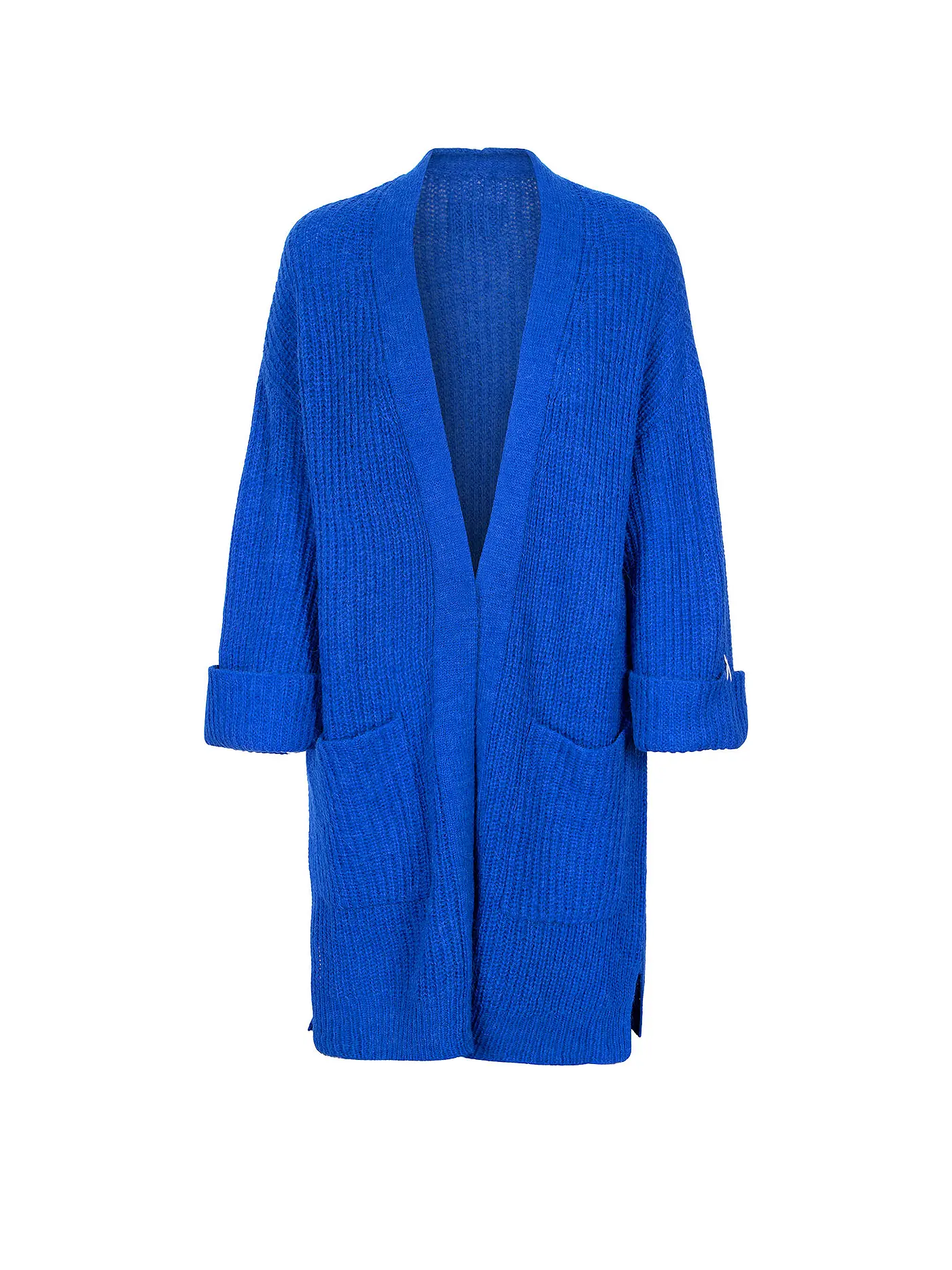 LIEBLINGSSTÜCK | Strickjacke AMYAL | 